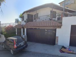 3 Schlafzimmer Haus zu verkaufen in Tijuana, Baja California, Tijuana, Baja California