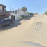 3 Schlafzimmer Haus zu verkaufen in Tijuana, Baja California, Tijuana, Baja California