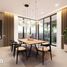5 Schlafzimmer Villa zu verkaufen in Las Pinas City, Metro Manila, Las Pinas City