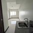 Studio Apartment for rent in Libertad LRT-1, Pasay City, Pasay City