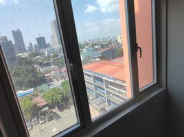 Libertad LRT-1, Pasay CityPropertyTypeNameBedroom, Pasay City