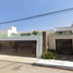 4 Schlafzimmer Villa zu verkaufen in Jesus Maria, Aguascalientes, Jesus Maria