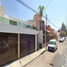 4 Schlafzimmer Villa zu verkaufen in Jesus Maria, Aguascalientes, Jesus Maria