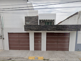 4 Schlafzimmer Haus zu verkaufen in Nicolas Romero, Mexico, Nicolas Romero