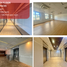 406.72 SqM Office for rent in Eastern District, Metro Manila, Mandaluyong City, Eastern District