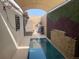 5 Habitación Casa en venta en Monterrey, Nuevo León, Monterrey