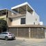 5 Habitación Casa en venta en Monterrey, Nuevo León, Monterrey