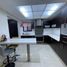 5 Habitación Casa en venta en Monterrey, Nuevo León, Monterrey