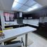 5 Habitación Casa en venta en Monterrey, Nuevo León, Monterrey