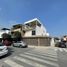 5 Habitación Casa en venta en Monterrey, Nuevo León, Monterrey