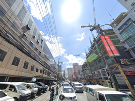 292.93 SqM Office for rent in Metro Manila, Mandaluyong City, Eastern District, Metro Manila