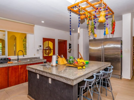 5 Schlafzimmer Haus zu verkaufen in Merida, Yucatan, Merida, Yucatan