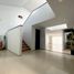 Maison 4 chambre à vendre à Nicolas Romero, Mexico, Nicolas Romero