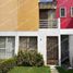 Maison 3 chambre à vendre à Temixco, Morelos, Temixco