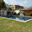Maison 3 chambre à vendre à Temixco, Morelos, Temixco
