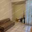 Maison 3 chambre à vendre à Temixco, Morelos, Temixco