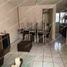 Maison 3 chambre à vendre à Temixco, Morelos, Temixco
