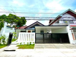 3 Bedroom Villa for sale in Southern District, Metro Manila, Las Pinas City, Southern District