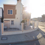 4 Habitación Casa en venta en Ensenada, Baja California, Ensenada