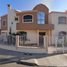 4 Habitación Casa en venta en Ensenada, Baja California, Ensenada