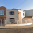 4 Habitación Casa en venta en Ensenada, Baja California, Ensenada