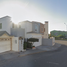 4 Habitación Casa en venta en Ensenada, Baja California, Ensenada