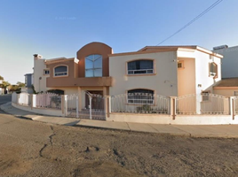 4 Habitación Casa en venta en Ensenada, Baja California, Ensenada
