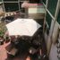 4 Schlafzimmer Haus zu verkaufen in Alvaro Obregon, Mexico City, Alvaro Obregon