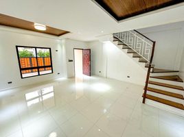 4 Bedroom Villa for sale in Metro Manila, Las Pinas City, Southern District, Metro Manila