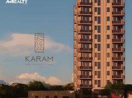 1 Bedroom Apartment for sale in Guadalajara, Jalisco, Guadalajara, Jalisco, Mexico