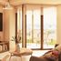 1 Bedroom Apartment for sale in Guadalajara, Jalisco, Guadalajara, Jalisco, Mexico