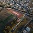  Land for rent in Tlahuapan, Puebla, Tlahuapan, Puebla