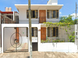 4 Habitación Villa en venta en Acapulco, Guerrero, Acapulco