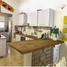 4 Habitación Villa en venta en Acapulco, Guerrero, Acapulco