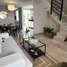 3 Bedroom Villa for sale in Leon, Guanajuato, Leon