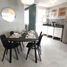 3 Bedroom Villa for sale in Leon, Guanajuato, Leon