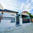 3 Bedroom House for sale in Las Pinas City, Southern District, Las Pinas City