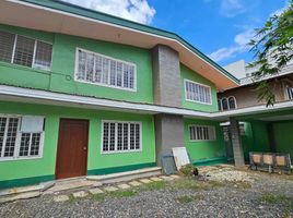 3 Bedroom House for rent in Cebu, Central Visayas, Cebu City, Cebu