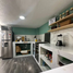 3 Habitación Casa en venta en General Escobedo, Nuevo León, General Escobedo