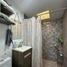 3 Habitación Casa en venta en General Escobedo, Nuevo León, General Escobedo