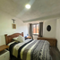 3 Habitación Casa en venta en General Escobedo, Nuevo León, General Escobedo