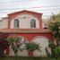5 Habitación Casa en venta en Ensenada, Baja California, Ensenada