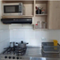 5 Habitación Casa en venta en Ensenada, Baja California, Ensenada