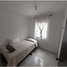 5 Habitación Casa en venta en Ensenada, Baja California, Ensenada