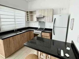 2 Habitación Casa en alquiler en Baja California Sur, La Paz, Baja California Sur