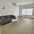 2 Habitación Casa en alquiler en Baja California Sur, La Paz, Baja California Sur