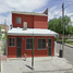 3 Schlafzimmer Haus zu verkaufen in Juarez, Chihuahua, Juarez