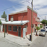 3 Schlafzimmer Haus zu verkaufen in Juarez, Chihuahua, Juarez