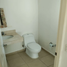 3 Schlafzimmer Haus zu verkaufen in Juarez, Chihuahua, Juarez