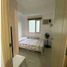 2 Schlafzimmer Wohnung zu verkaufen in Makati City, Metro Manila, Makati City, Southern District, Metro Manila, Philippinen
